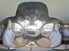 2024 Bmw Ix Xdrive50 Blue vin: WB523CF06RCP11220