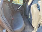 2023 Bmw Ix Xdrive50 Blue vin: WB523CF07PCM89607