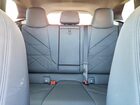 2023 Bmw Ix Xdrive50 Blue vin: WB523CF07PCM89607