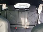 2025 Bmw Ix Xdrive50 Серый vin: WB523CF07SCS20502