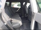 2024 Bmw Ix Xdrive50 Silver vin: WB523CF08RCP61875