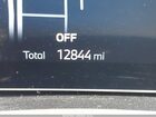 2024 Bmw Ix Xdrive50 Silver vin: WB523CF08RCP61875