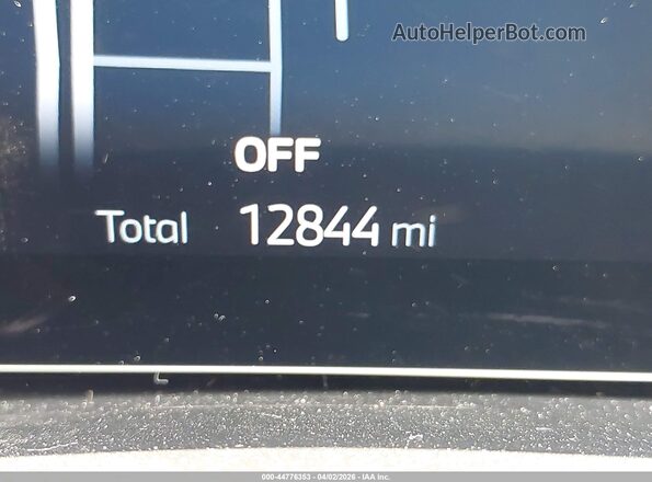 WB523CF08RCP61875 2024 BMW IX Silver 