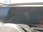 2025 Bmw Ix Xdrive50 Black vin: WB523CF08SCS74858