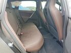 2025 Bmw Ix Xdrive50 Black vin: WB523CF08SCS74858