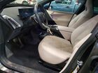 2025 Bmw Ix Xdrive50 Blue vin: WB523CF08SCU04038