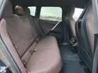 2023 Bmw Ix Xdrive50 Blue vin: WB523CF09PCL20818