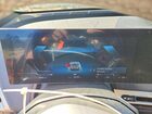 2023 Bmw Ix Xdrive50 Silver vin: WB523CF09PCM89415