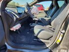 2023 Bmw Ix Xdrive50 Silver vin: WB523CF09PCM89415