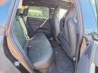 2023 Bmw Ix Xdrive50 Silver vin: WB523CF09PCM89415