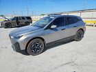 2025 Bmw Ix Xdrive50 Silver vin: WB523CF09SCS71483
