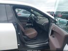 2025 Bmw Ix Xdrive50 Белый vin: WB523CF09SCU70646 2025 Bmw Ix Xdrive50 Белый vin: WB523CF09SCU70646