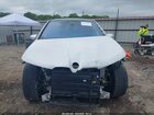 2025 Bmw Ix Xdrive50 Белый vin: WB523CF09SCU70646 2025 Bmw Ix Xdrive50 Белый vin: WB523CF09SCU70646