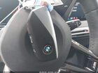 2025 Bmw Ix Xdrive50 Белый vin: WB523CF09SCU70646 2025 Bmw Ix Xdrive50 Белый vin: WB523CF09SCU70646