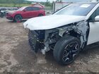 2025 Bmw Ix Xdrive50 Белый vin: WB523CF09SCU70646 2025 Bmw Ix Xdrive50 Белый vin: WB523CF09SCU70646