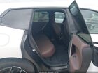 2025 Bmw Ix Xdrive50 Белый vin: WB523CF09SCU70646 2025 Bmw Ix Xdrive50 Белый vin: WB523CF09SCU70646