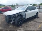 2025 Bmw Ix Xdrive50 Белый vin: WB523CF09SCU70646 2025 Bmw Ix Xdrive50 Белый vin: WB523CF09SCU70646