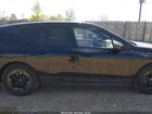2023 Bmw Ix Xdrive50 Черный vin: WB523CF0XPCM07837