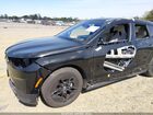 2023 Bmw Ix Xdrive50 Черный vin: WB523CF0XPCM07837
