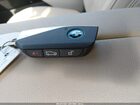 2023 Bmw Ix Xdrive50 Черный vin: WB523CF0XPCM07837