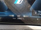 2023 Bmw Ix Xdrive50 Черный vin: WB523CF0XPCM07837