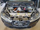 2023 Bmw Ix M60 Black vin: WB533CF00PCM70871