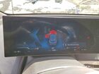 2023 Bmw Ix M60 Gray vin: WB533CF08PCM92388
