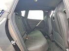 2026 Bmw Ix Xdrive45 Blue vin: WB543CF07TCV41501