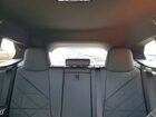 2026 Bmw Ix Xdrive45 Blue vin: WB543CF07TCV41501