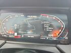 2021 Bmw M235xi Серый vin: WBA13AL02M7G76458