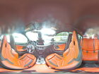 2022 Bmw M235xi Turquoise vin: WBA13AL05N7K02129