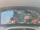 2023 Bmw M440xi Black vin: WBA13AR08PCM45144