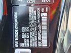 2023 Bmw M440xi Black vin: WBA13AR08PCM45144