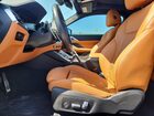 2023 Bmw M440xi Black vin: WBA13AR08PCM45144