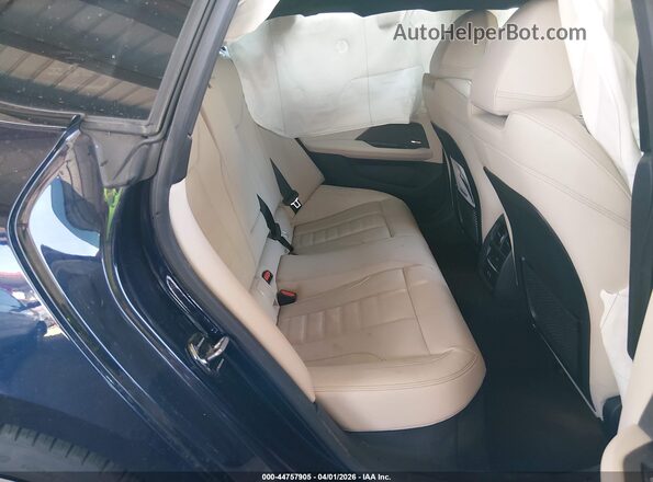 WBA13AW08NFM38792 2022 BMW OTHER Синий Вид наклейки с VIN-кодом