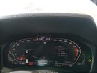 2022 Bmw M440i Gran Coupe Xdrive Синий vin: WBA13AW08NFM38792