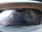 2022 Bmw M440xi Gran Coupe Silver vin: WBA13AW08NFN19548