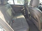 2021 Bmw 530 Xi Gray vin: WBA13BJ01MCF18502
