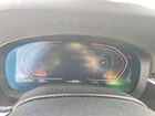 2021 Bmw 530 Xi Gray vin: WBA13BJ01MCF18502