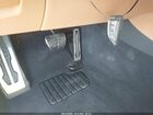 2023 Bmw M550 I Xdrive Dark Blue vin: WBA13BK07PCN64464