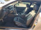 2016 Bmw 228 Xi Sulev Gray vin: WBA1G9C53GV599062