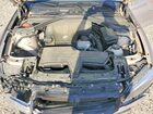 2016 Bmw 228 Xi Sulev Gray vin: WBA1G9C53GV599062
