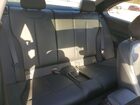 2016 Bmw 228 Xi Sulev Gray vin: WBA1G9C53GV599062
