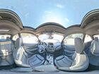 2016 Bmw 228 Xi Sulev Gray vin: WBA1G9C53GV599062
