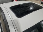 2016 Bmw M235i Белый vin: WBA1J7C53GV360374 Damage: Roof Panel, Heavy Scratch, 1 To 2 Inches