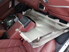 2026 Bmw 740 I Black vin: WBA23EH02TCW11889