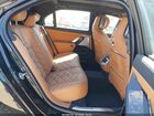 2024 Bmw 740i Черный vin: WBA23EH03RCR25673 2024 Bmw 740i Черный vin: WBA23EH03RCR25673