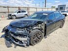 2023 Bmw 740 I Black vin: WBA23EH0XPCL69925