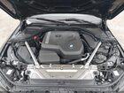 2026 Bmw 430i Gran Coupe   Черный vin: WBA23FB06TFW21368