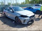 2025 Bmw 228 Gran Coupe Xdrive Gray vin: WBA23GG02S7T65981